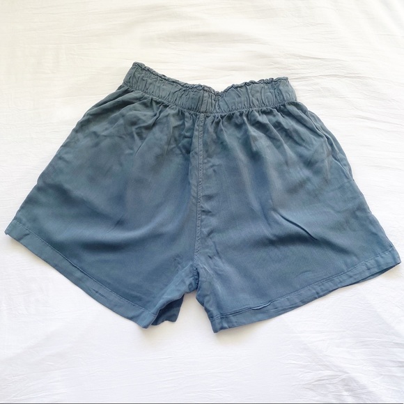 Altar’d State Emma Shorts - Picture 5 of 8